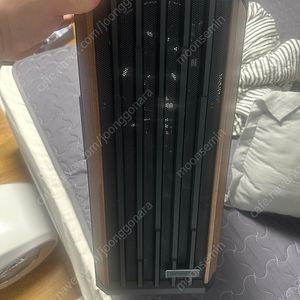 앱코 수트마스터mf360