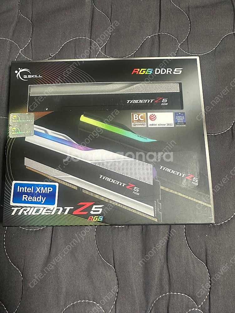 13700kf z790 ddr5 32g ssd 1테라 ...--4