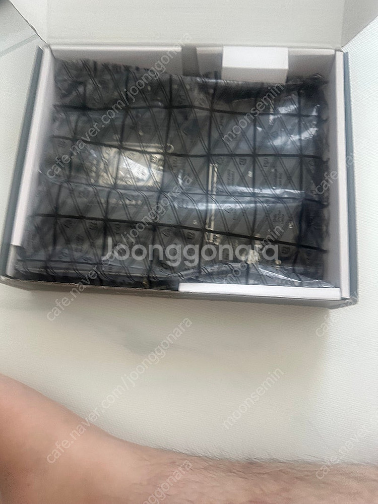 13700kf z790 ddr5 32g ssd 1테라 ...--9