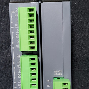 PLC Q-SERIES, XBF 팝니다