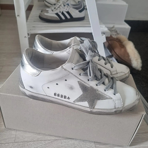 골든구스 35