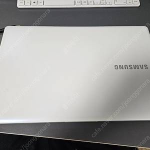 삼성노트북 i3-5세대 8g ssd120g(8만)