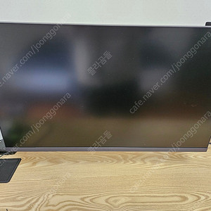 LG 울트라기어 27G850A 판매합니다!
