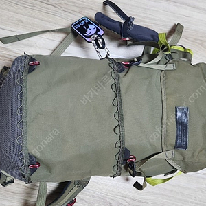 클라터뮤젠 플린타 클래식