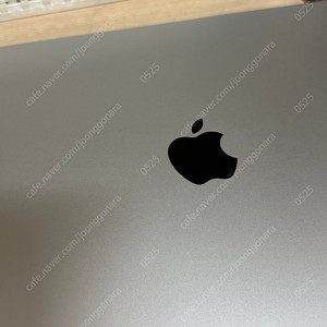Apple 2023 맥북 프로 16 실버 • M3 Pro 12코어 • CPU 18코어 GPU • 1TB • 18GB • 한글