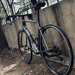 2022 자이언트 TCR 어드밴스1 KOM