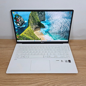 [LG] 그램 15인치 15Z90N-VR56K (i5 10세대/8G/512G)