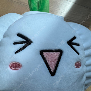 봉제인형, 미사용 인형, 포켓몬 인형, 너마블인형 등