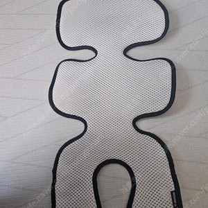 마니또 메쉬 쿨시트(유모차 라이너)반값택포