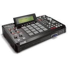 [구매] Mpc 2500 구합니다