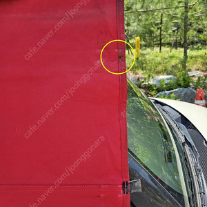 루마카 어닝, 연장 사이드, 어닝텐트, 레이용 차박텐트 일괄 판매합니다.