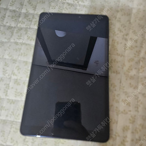 갤럭시 탭a8.0 with s pan 판매합니다.