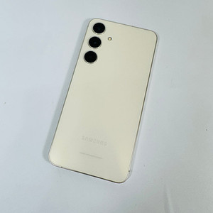 S926 ] 외관초깔끔 갤럭시 S24+ S24플러스 512G 옐로우색상 62만원 판매합니다.SKT 24년2월개통