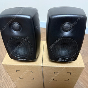제네렉 G1 (8010) 판매