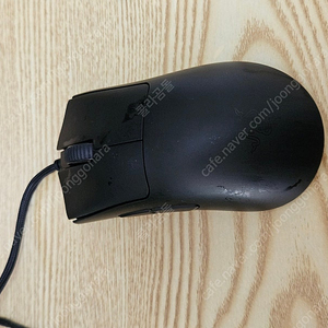 데스에더 v3 유선 판매합니다.