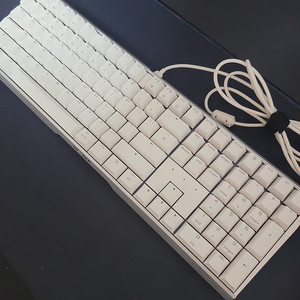 체리키보드 g80-3870