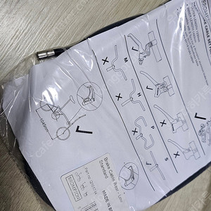 브롬톤 s바 블랙 미개봉 새제품 판매합니다
