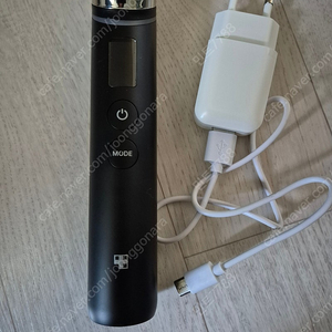 메디큐브 부스터프로