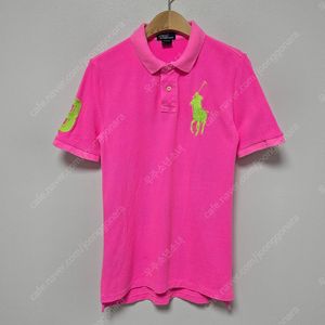 10-14T 폴로랄프로렌 등 여름 아동복 키즈 145-160사이즈까지