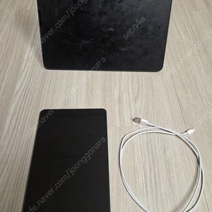 아이패드 미니 5세대 256기가 wifi 상태최상