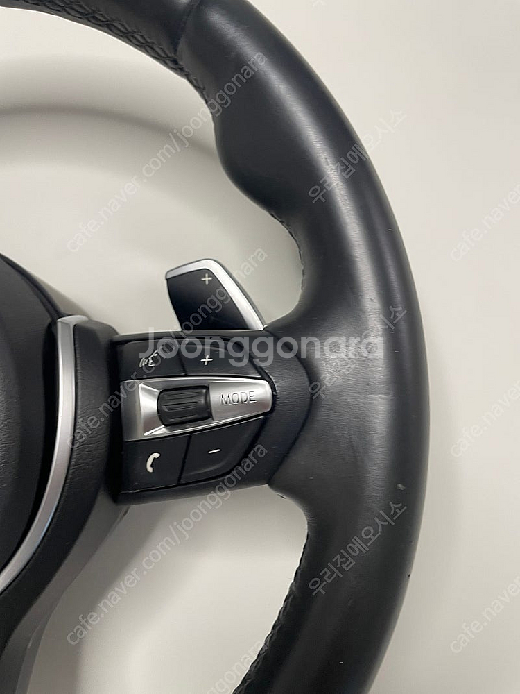 bmw m팩핸들 m핸들 급처분 정품!--1