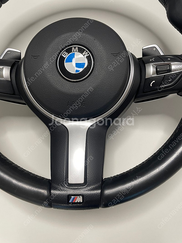bmw m팩핸들 m핸들 급처분 정품!--3