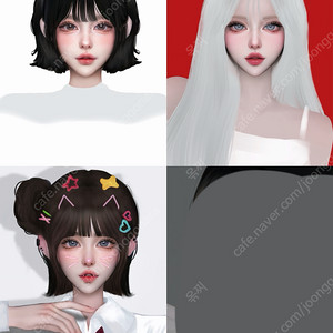 그림 그려드려요