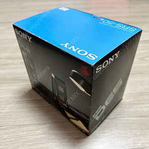 sony srs-50 스피커 판매