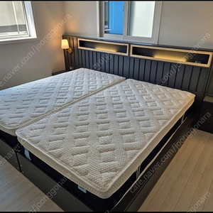 침대 프레임 판매