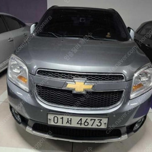 @17년식 올란도 1.6 디젤 LTZ 프리미엄 전국최저가격중고차전액할부최대72개월저신용저금리