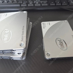 인텔 ssd, m.2 256gb 등등