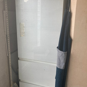 딤채 김치냉장고
