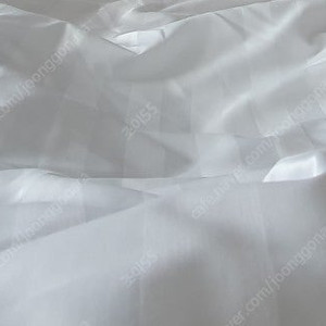 bl소설 구간 장편 판매합니다