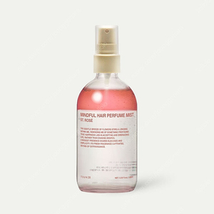 톤28 생로제 퍼퓸 헤어미스트