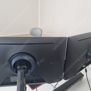 (송파위례) 삼성 G5 S27AG520 27인치 QHD 165hz 모니터 팝니다.