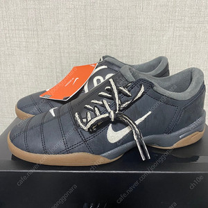 (새상품 정품) 나이키 T90 토탈 90 3 SP 블랙 검 다크 브라운 230, 235, 240, 245, 250, 255 팝니다