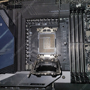 고장 메인보드 3개 일괄 z790 z370 h310m