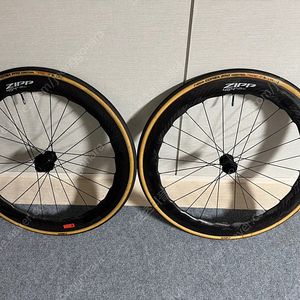 zipp 454nsw 휠셋 판매합니다.