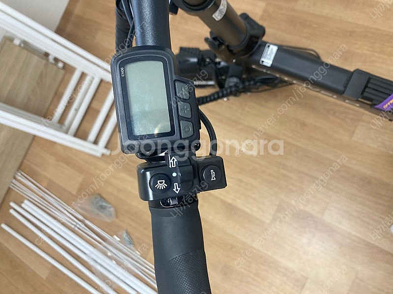 모토벨로 XT7 PRO3 거의새거 팝니다--3