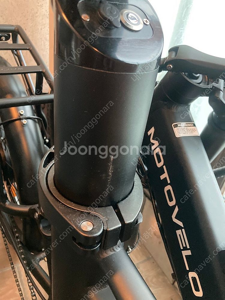 모토벨로 XT7 PRO3 거의새거 팝니다--5