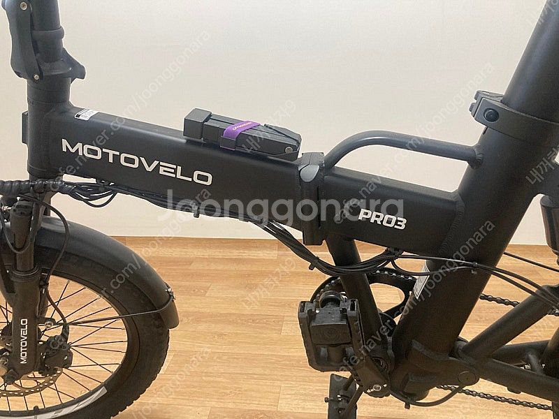 모토벨로 XT7 PRO3 거의새거 팝니다--6