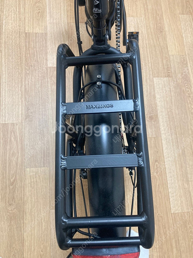 모토벨로 XT7 PRO3 거의새거 팝니다--7