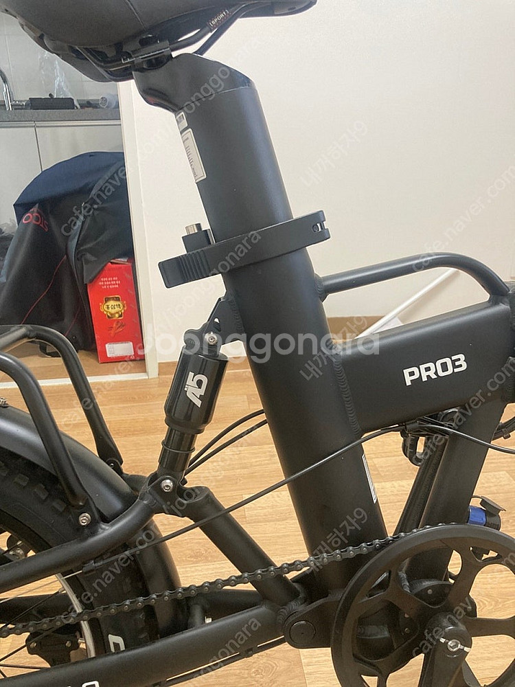 모토벨로 XT7 PRO3 거의새거 팝니다--8