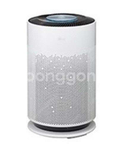 lg 퓨리케어 공기청정기 미개봉 새상품 판매합니다--0