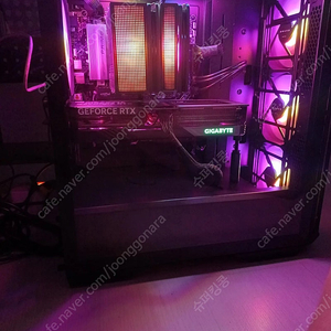 RTX4080SUPER 게이밍OC 삽니다~~!!