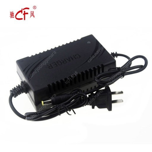 삽니다. 126v 충전기삽니다.