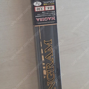 경남 창원시 ) 니신 인그람 나기사