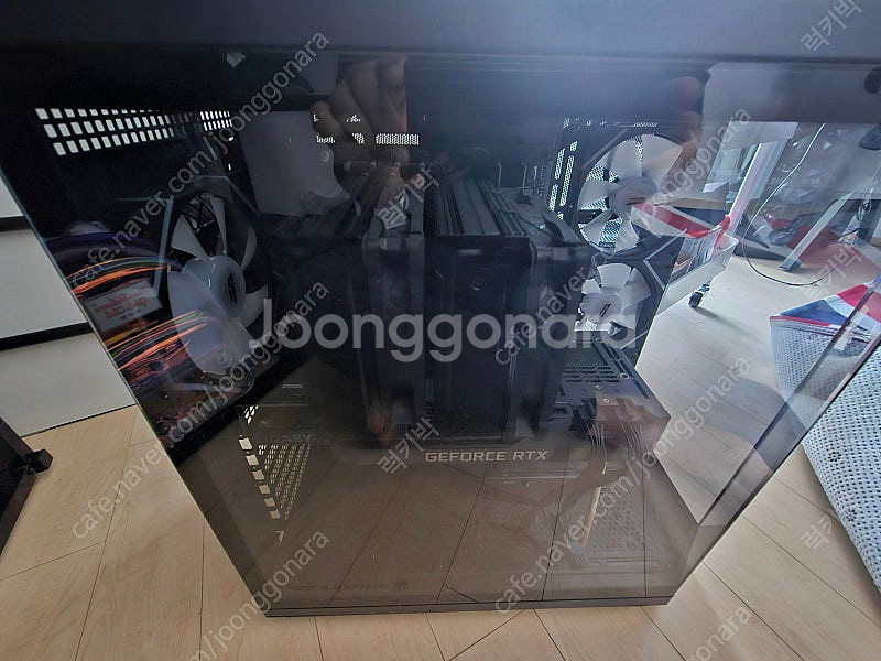 9600x 3080ti--1