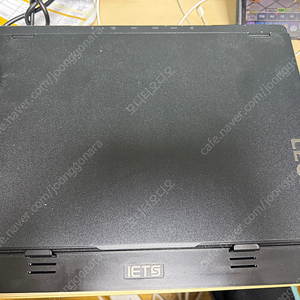 리전프로 7i 4090/14900hx/32G/1TB 보증기간 11개월