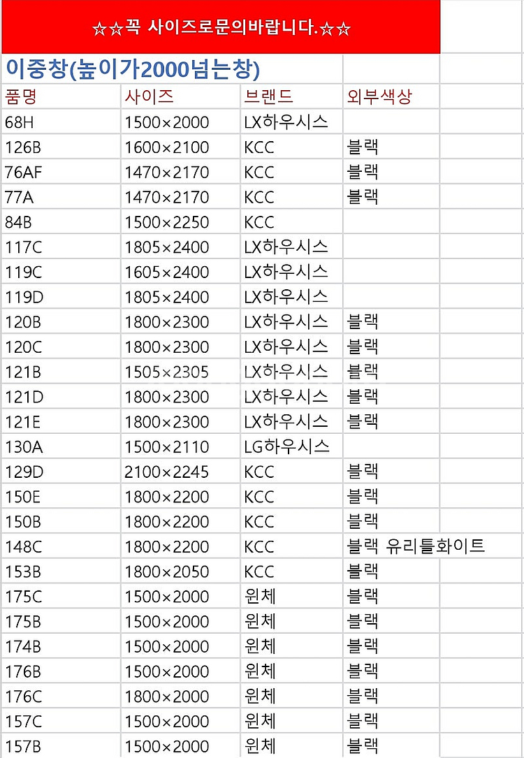 전국유일 업체대표가 상품직접해체하는️ 모델하우스씽크대,싱...--6